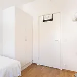 Fully Furnished *